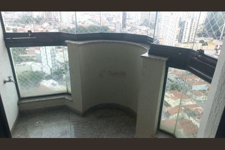 Apartamento à venda com 120m², 4 quartos e 4 vagas