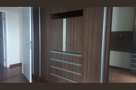 Apartamento à venda com 120m², 4 quartos e 4 vagas