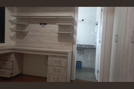 Apartamento à venda com 120m², 4 quartos e 4 vagas