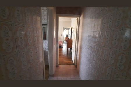Casa à venda com 130m², 3 quartos e 4 vagas
