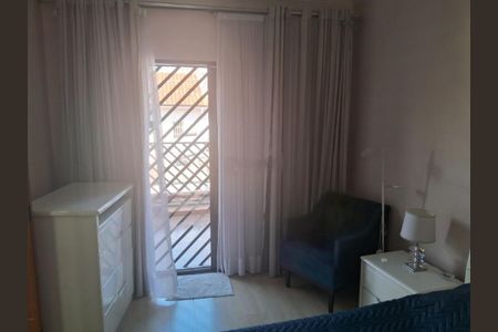 Casa à venda com 120m², 3 quartos e 2 vagas