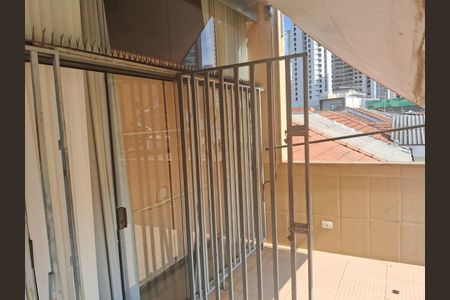 Casa à venda com 120m², 3 quartos e 2 vagas