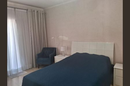 Casa à venda com 120m², 3 quartos e 2 vagas