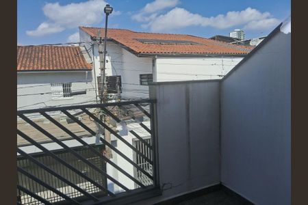 Casa à venda com 120m², 3 quartos e 2 vagas