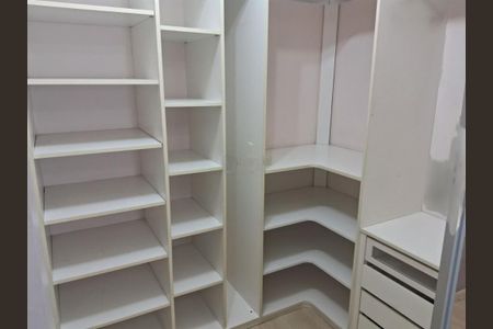 Casa à venda com 120m², 3 quartos e 2 vagas