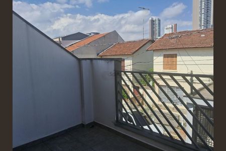 Casa à venda com 120m², 3 quartos e 2 vagas