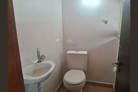 Casa à venda com 120m², 3 quartos e 2 vagas