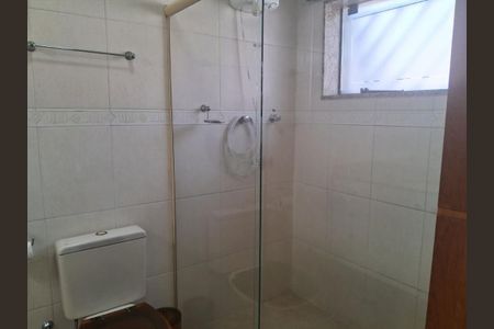Casa à venda com 120m², 3 quartos e 2 vagas