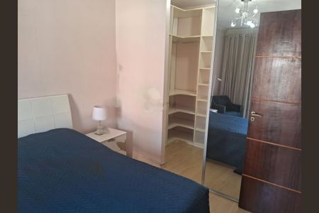 Casa à venda com 120m², 3 quartos e 2 vagas
