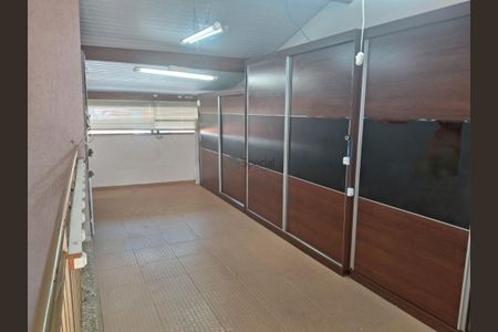 Casa à venda com 120m², 3 quartos e 2 vagas