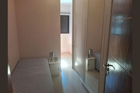 Casa à venda com 120m², 3 quartos e 2 vagas