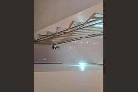 Casa à venda com 120m², 3 quartos e 2 vagas