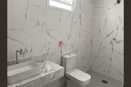 Casa à venda com 150m², 3 quartos e 2 vagas
