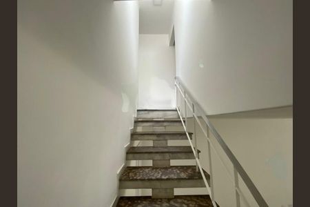 Casa à venda com 150m², 3 quartos e 2 vagas