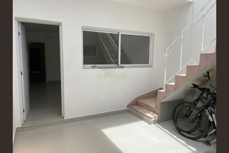 Casa à venda com 150m², 3 quartos e 2 vagas