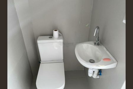 Casa à venda com 150m², 3 quartos e 2 vagas