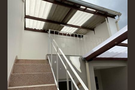 Casa à venda com 150m², 3 quartos e 2 vagas