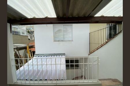 Casa à venda com 150m², 3 quartos e 2 vagas