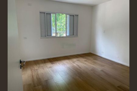 Casa à venda com 150m², 3 quartos e 2 vagas