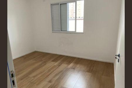 Casa à venda com 150m², 3 quartos e 2 vagas