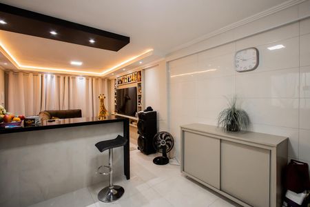 Casa à venda com 150m², 3 quartos e sem vaga Casa à venda com 150m², 3 quartos e sem vagaCozinha