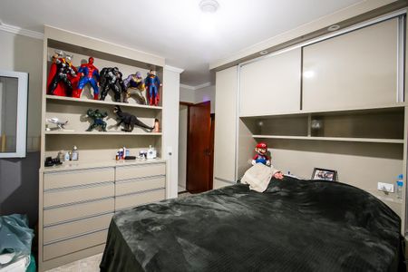 Casa à venda com 150m², 3 quartos e sem vaga Casa à venda com 150m², 3 quartos e sem vagaSuite