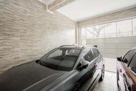 Casa à venda com 150m², 3 quartos e sem vaga Casa à venda com 150m², 3 quartos e sem vagaGaragem