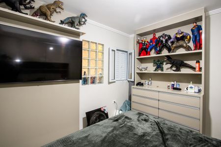 Casa à venda com 150m², 3 quartos e sem vaga Casa à venda com 150m², 3 quartos e sem vagaSuite