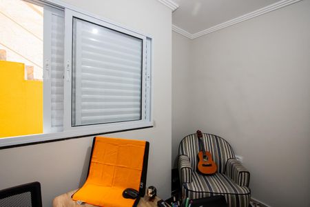 Casa à venda com 150m², 3 quartos e sem vaga Casa à venda com 150m², 3 quartos e sem vagaQuarto 1