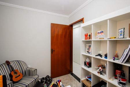 Casa à venda com 150m², 3 quartos e sem vaga Casa à venda com 150m², 3 quartos e sem vagaQuarto 1