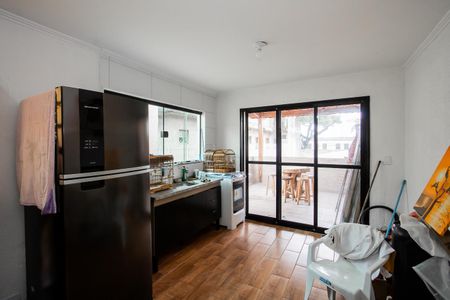 Casa à venda com 150m², 3 quartos e sem vaga Casa à venda com 150m², 3 quartos e sem vagaÁrea gourmet