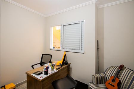 Casa à venda com 150m², 3 quartos e sem vaga Casa à venda com 150m², 3 quartos e sem vagaQuarto 1