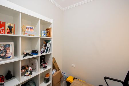 Casa à venda com 150m², 3 quartos e sem vaga Casa à venda com 150m², 3 quartos e sem vagaQuarto 1