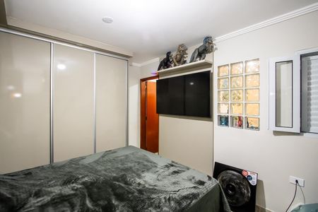 Casa à venda com 150m², 3 quartos e sem vaga Casa à venda com 150m², 3 quartos e sem vagaSuite