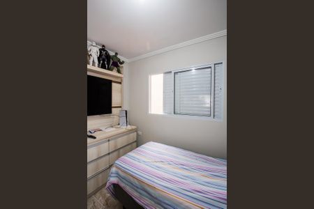 Casa à venda com 150m², 3 quartos e sem vaga Casa à venda com 150m², 3 quartos e sem vagaQuarto 2