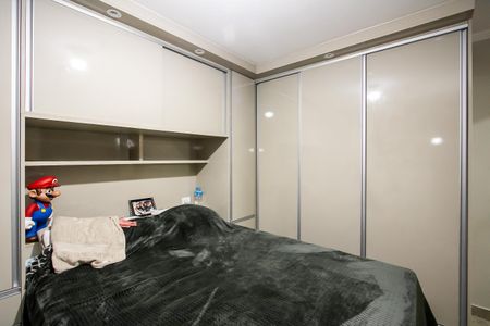 Casa à venda com 150m², 3 quartos e sem vaga Casa à venda com 150m², 3 quartos e sem vagaSuite