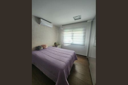 Apartamento à venda com 315m², 4 quartos e 5 vagas