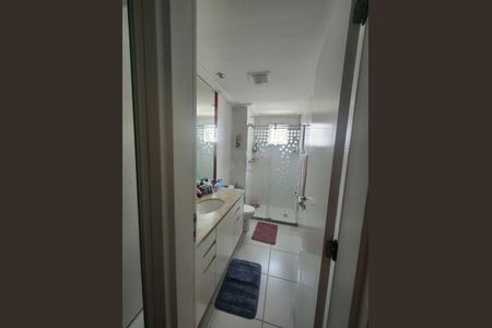 Apartamento à venda com 315m², 4 quartos e 5 vagas