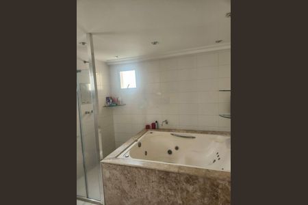 Apartamento à venda com 315m², 4 quartos e 5 vagas