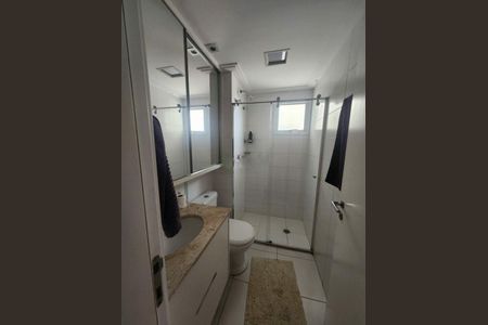 Apartamento à venda com 315m², 4 quartos e 5 vagas