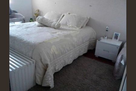 Casa à venda com 130m², 3 quartos e 1 vaga