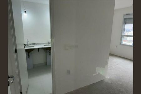 Apartamento à venda com 109m², 3 quartos e 2 vagas