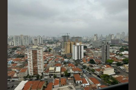 Apartamento à venda com 109m², 3 quartos e 2 vagas