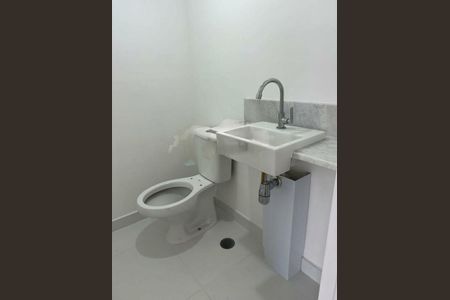 Apartamento à venda com 109m², 3 quartos e 2 vagas