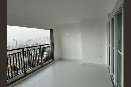 Apartamento à venda com 109m², 3 quartos e 2 vagas