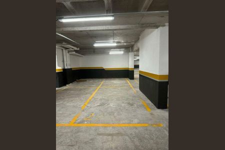 Apartamento à venda com 109m², 3 quartos e 2 vagas