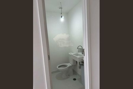 Apartamento à venda com 109m², 3 quartos e 2 vagas