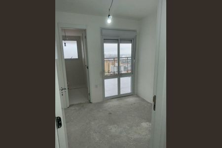 Apartamento à venda com 109m², 3 quartos e 2 vagas