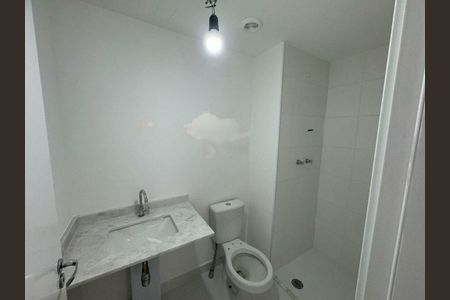 Apartamento à venda com 109m², 3 quartos e 2 vagas