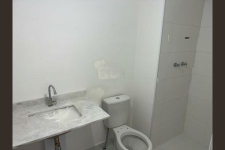 Apartamento à venda com 109m², 3 quartos e 2 vagas